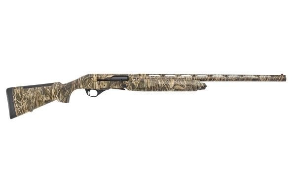 Stoeger M3000 Camo MAX-7 V2 Otomatik Av Tüfeği