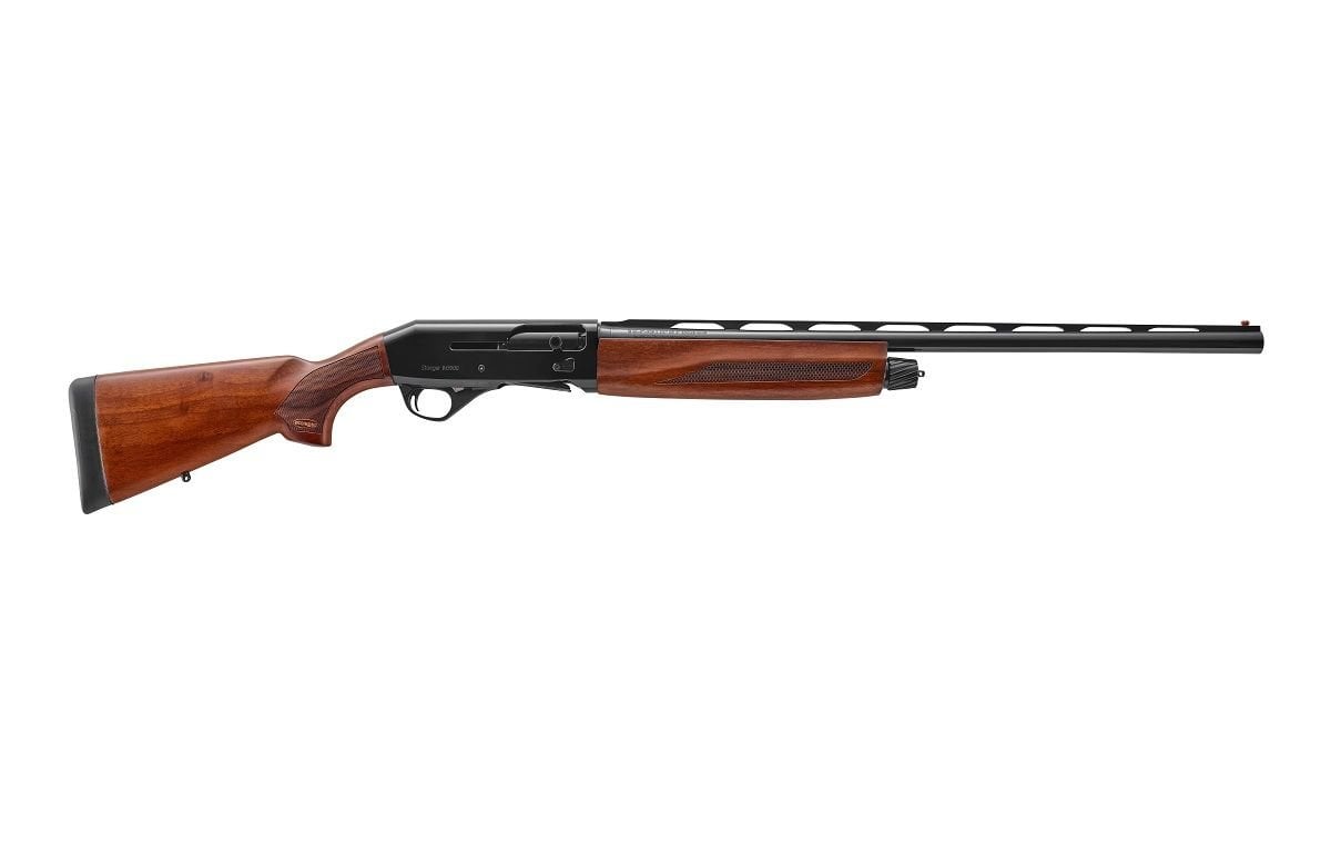 Stoeger M3000 Ahşap V2 Otomatik Av Tüfeği
