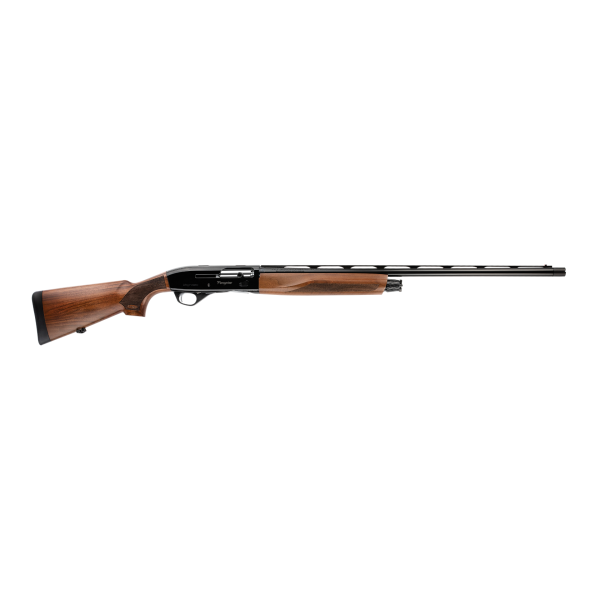 Stoeger M3000 Peregrine Wood V2 Otomatik Av Tüfeği