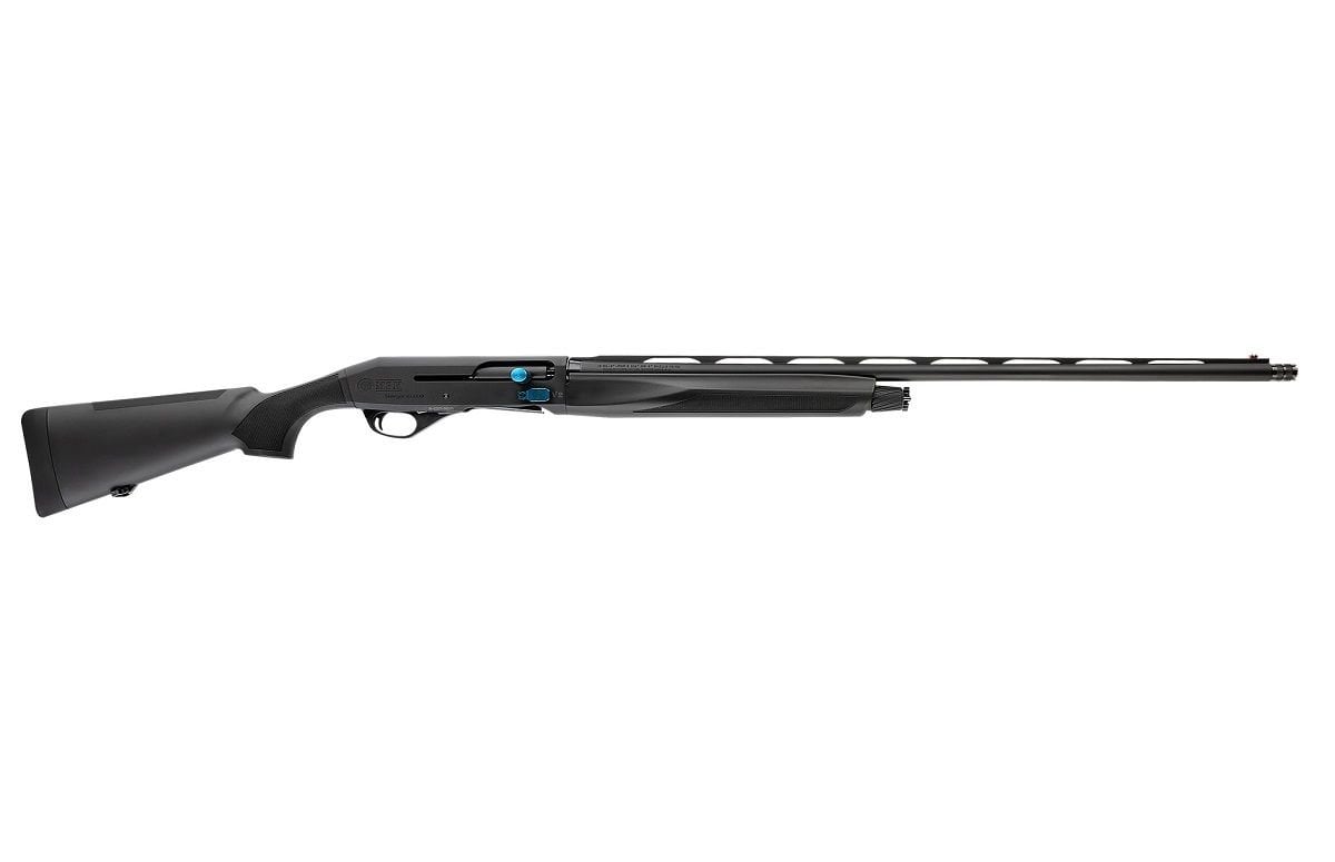 Stoeger M3K Synthetic V2 Otomatik Av Tüfeği