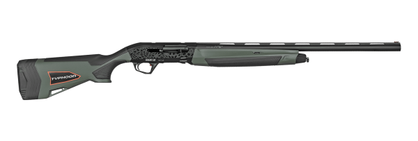 Typhoon Arma 12 OD Green Otomatik Av Tüfeği