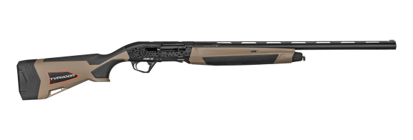 Typhoon Arma 12 FDE Otomatik Av Tüfeği