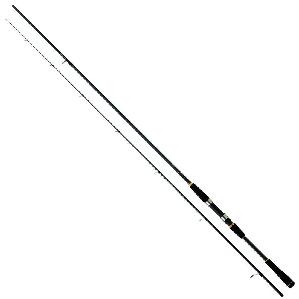 Daiwa Legalis Seabass 259cm 10-35 Spin Olta Kamışı