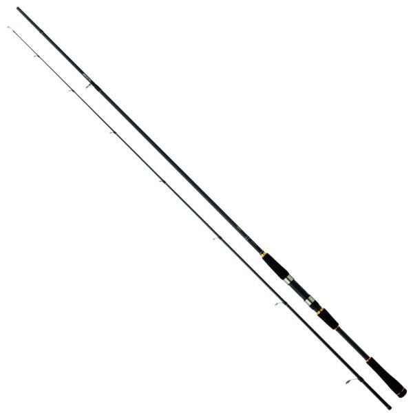 Daiwa Legalis Seabass 259cm 10-35 Spin Olta Kamışı
