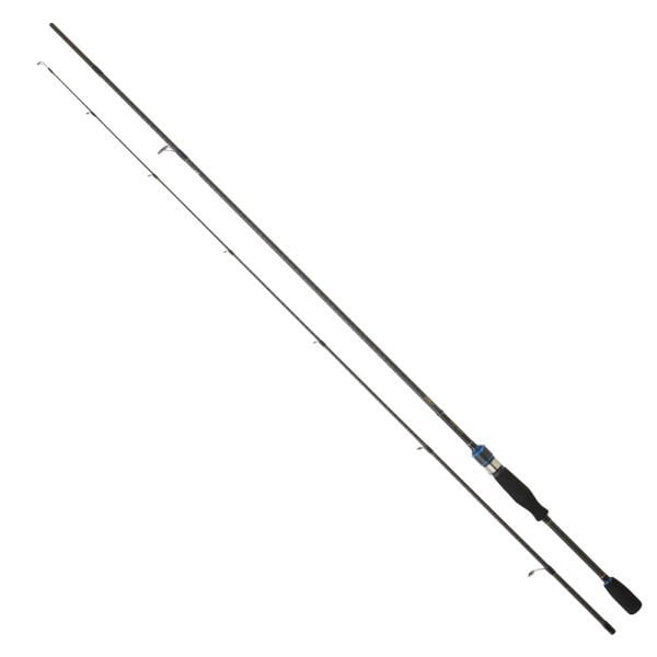 Daiwa Legalis RF 2.38m 1-12gr 2P LRF Olta Kamışı