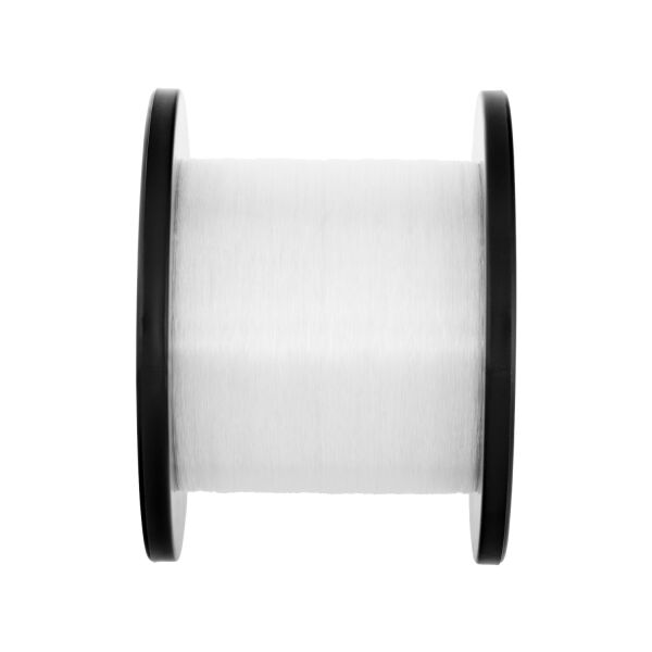 EFFE Force 1000m Beyaz Monofilament Bobin Olta Misinası