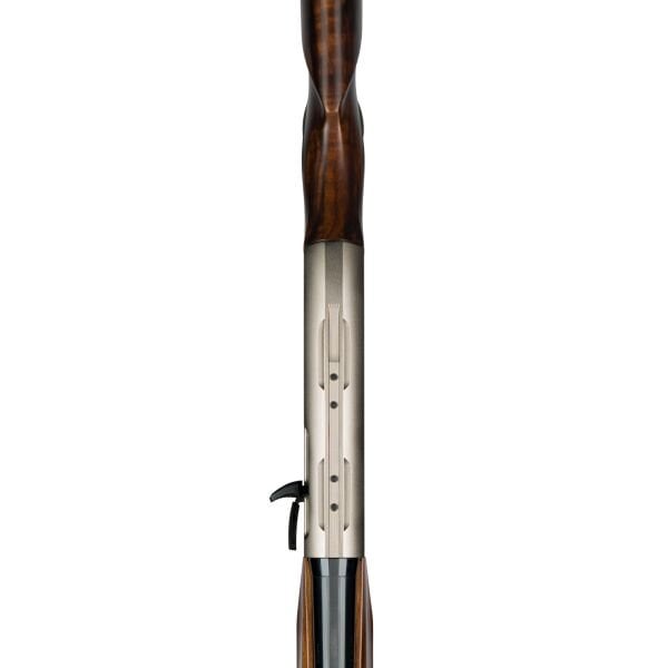Beretta A400 500. Yıl Solo Special Edition Otomatik Av Tüfeği