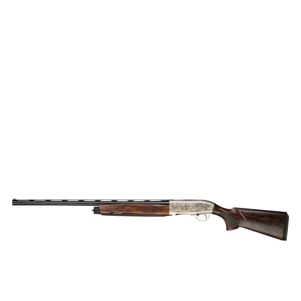 Beretta A400 500. Yıl Solo Special Edition Otomatik Av Tüfeği