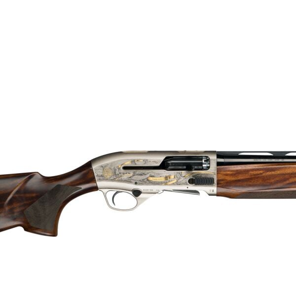 Beretta A400 500. Yıl Solo Special Edition Otomatik Av Tüfeği
