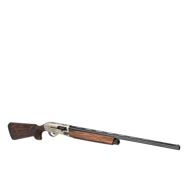 Beretta A400 500. Yıl Solo Special Edition Otomatik Av Tüfeği
