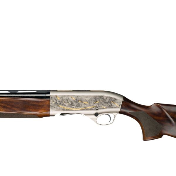 Beretta A400 500. Yıl Solo Special Edition Otomatik Av Tüfeği