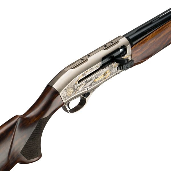 Beretta A400 500. Yıl Solo Special Edition Otomatik Av Tüfeği