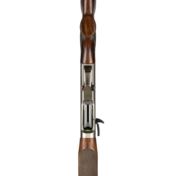 Beretta A400 500. Yıl Solo Special Edition Otomatik Av Tüfeği