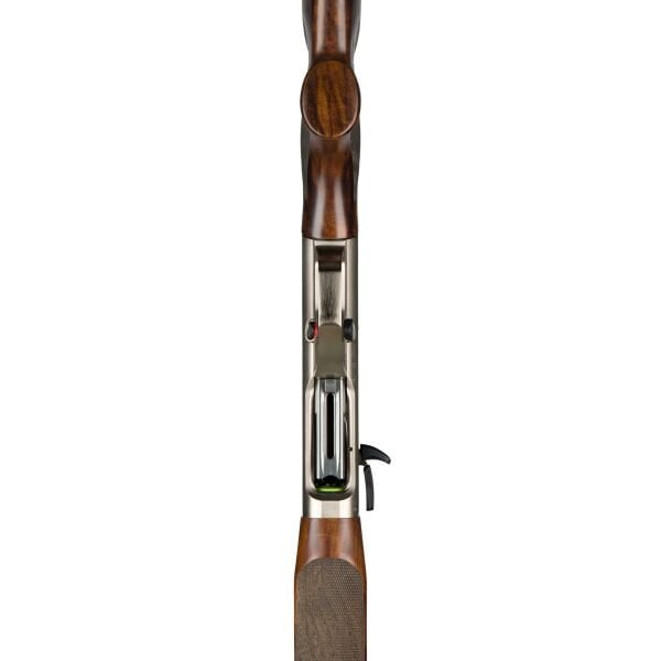 Beretta A400 500. Yıl Solo Special Edition Otomatik Av Tüfeği