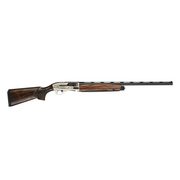 Beretta A400 500. Yıl Solo Special Edition Otomatik Av Tüfeği