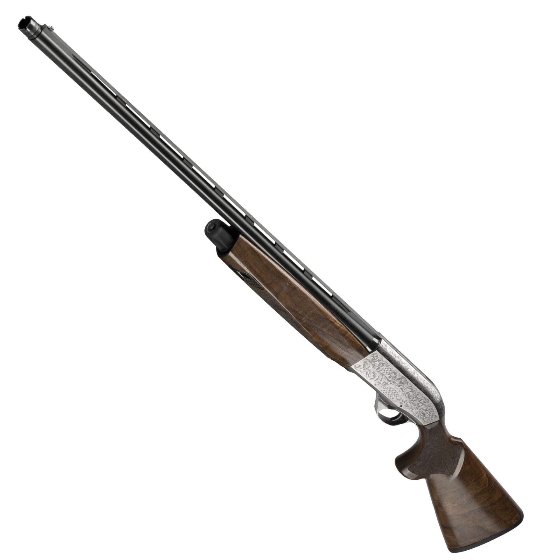 Beretta A400L Yarı Otomatik Av Tüfeği