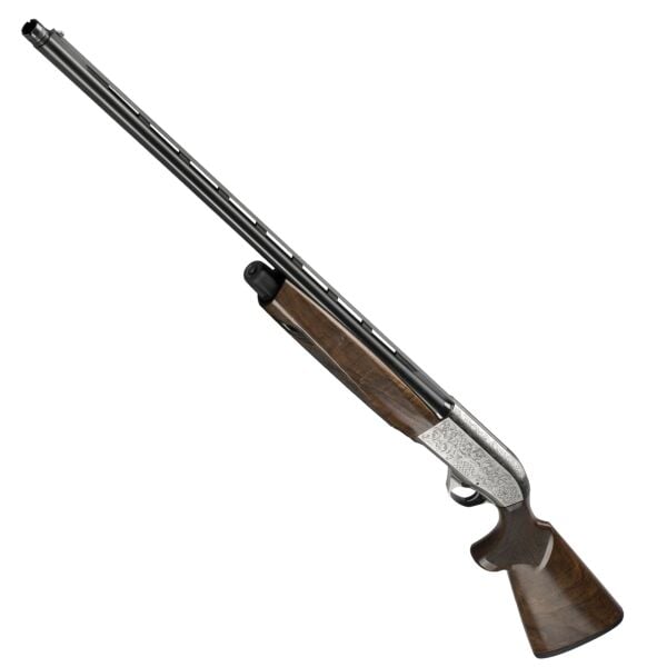 Beretta A400L Yarı Otomatik Av Tüfeği