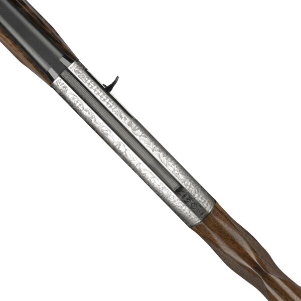 Beretta A400L Yarı Otomatik Av Tüfeği