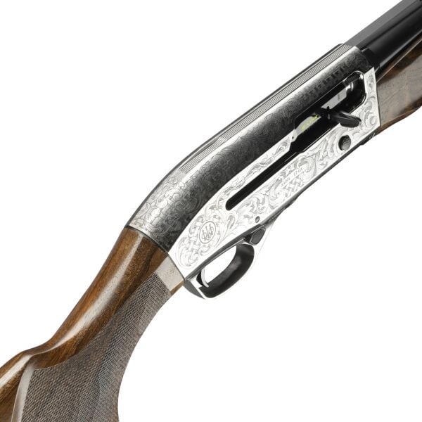 Beretta A400L Yarı Otomatik Av Tüfeği