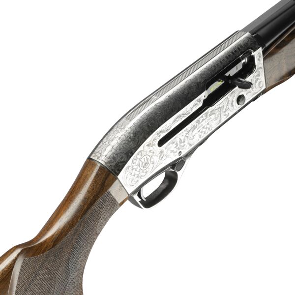 Beretta A400L Yarı Otomatik Av Tüfeği