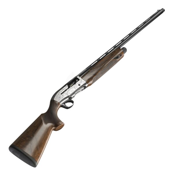 Beretta A400L Yarı Otomatik Av Tüfeği