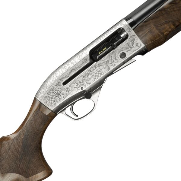 Beretta A400L Yarı Otomatik Av Tüfeği