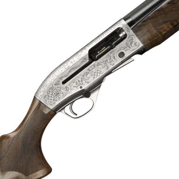Beretta A400L Yarı Otomatik Av Tüfeği