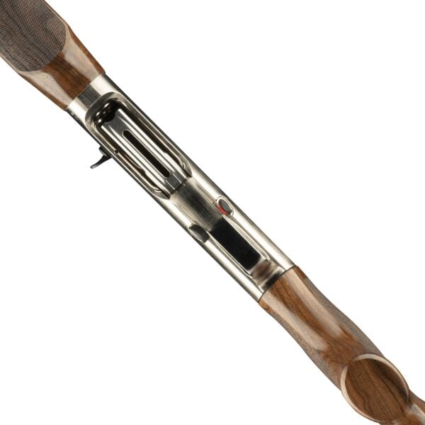 Beretta A400L Yarı Otomatik Av Tüfeği