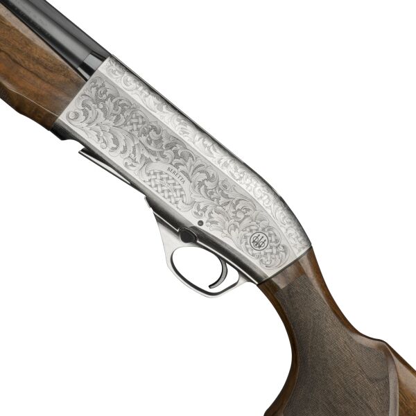 Beretta A400L Yarı Otomatik Av Tüfeği