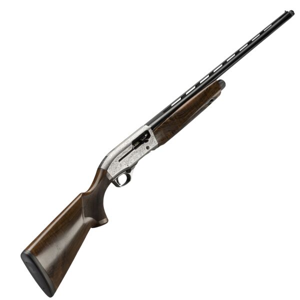 Beretta A400L Yarı Otomatik Av Tüfeği