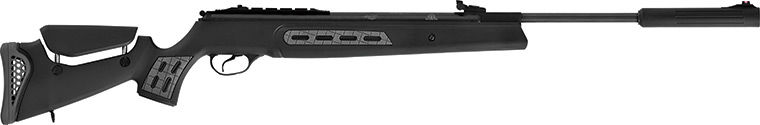 Hatsan Mod 125 Sniper Havalı Tüfek - 5,5mm