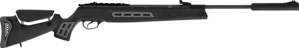 Hatsan Mod 125 Sniper Havalı Tüfek - 5,5mm