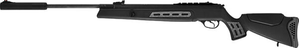 Hatsan Mod 125 Sniper Havalı Tüfek - 5,5mm