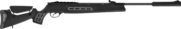 Hatsan Mod 125 Sniper VORTEX Havalı Tüfek - 5.5mm