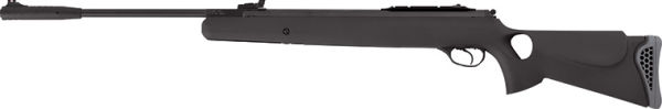 Hatsan Mod 125 TH Havalı Tüfek - 5.5mm