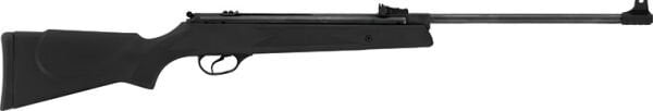 Hatsan Mod 33 Havalı Tüfek - 5,5mm