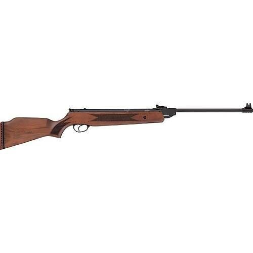 Hatsan Mod 55 S Havalı Tüfek - 5,5mm
