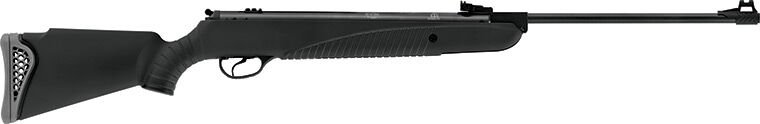 Hatsan Mod 85 Havalı Tüfek