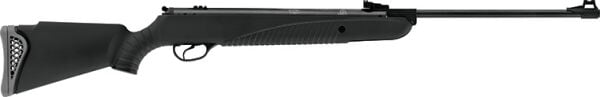 Hatsan Mod 85 Havalı Tüfek