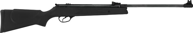 Hatsan Mod 90 Havalı Tüfek - 4,5mm
