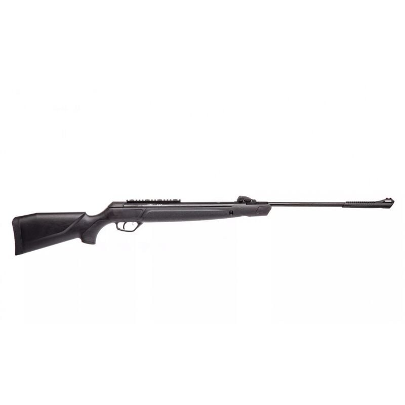 Kral Arms N-07 Black Yaylı Havalı Tüfek
