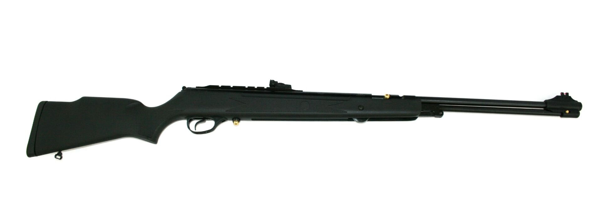 Hatsan Torpedo 105X Havalı Tüfek - 6,35mm