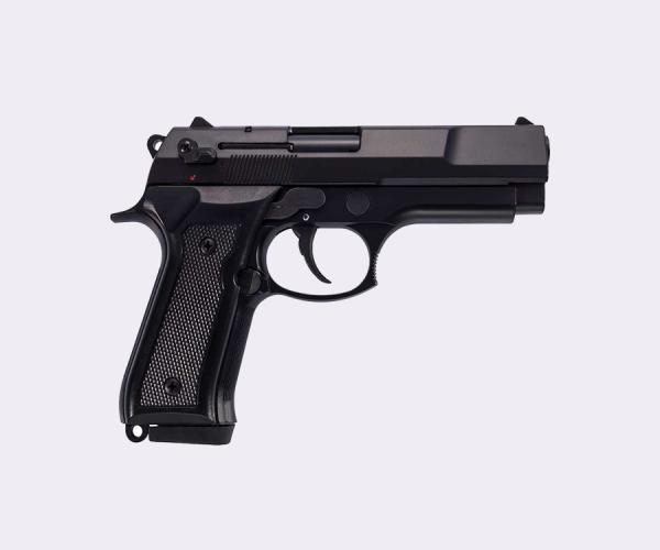 Blow F06 Kurusıkı Tabanca