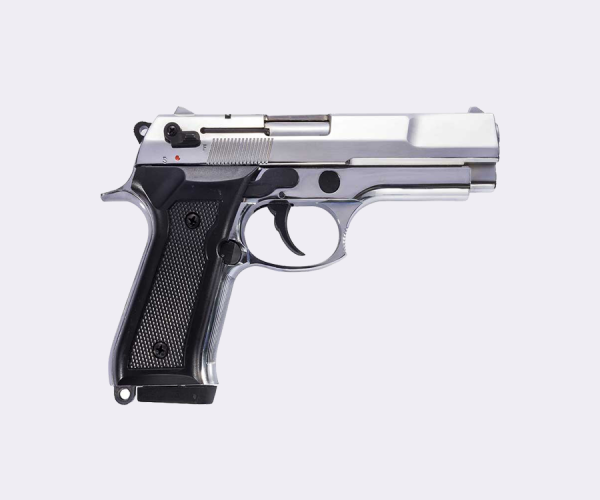 Blow F06 Kurusıkı Tabanca