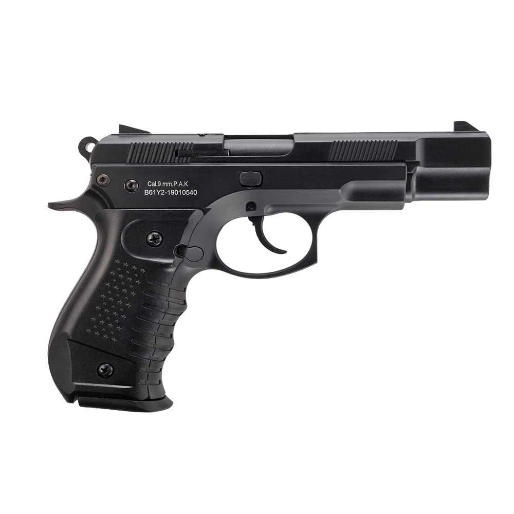 Blow C75 Kurusıkı Tabanca