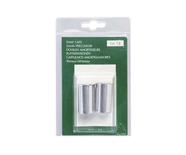 Stil Crin 12 Kalibre Tetik Düşürücü