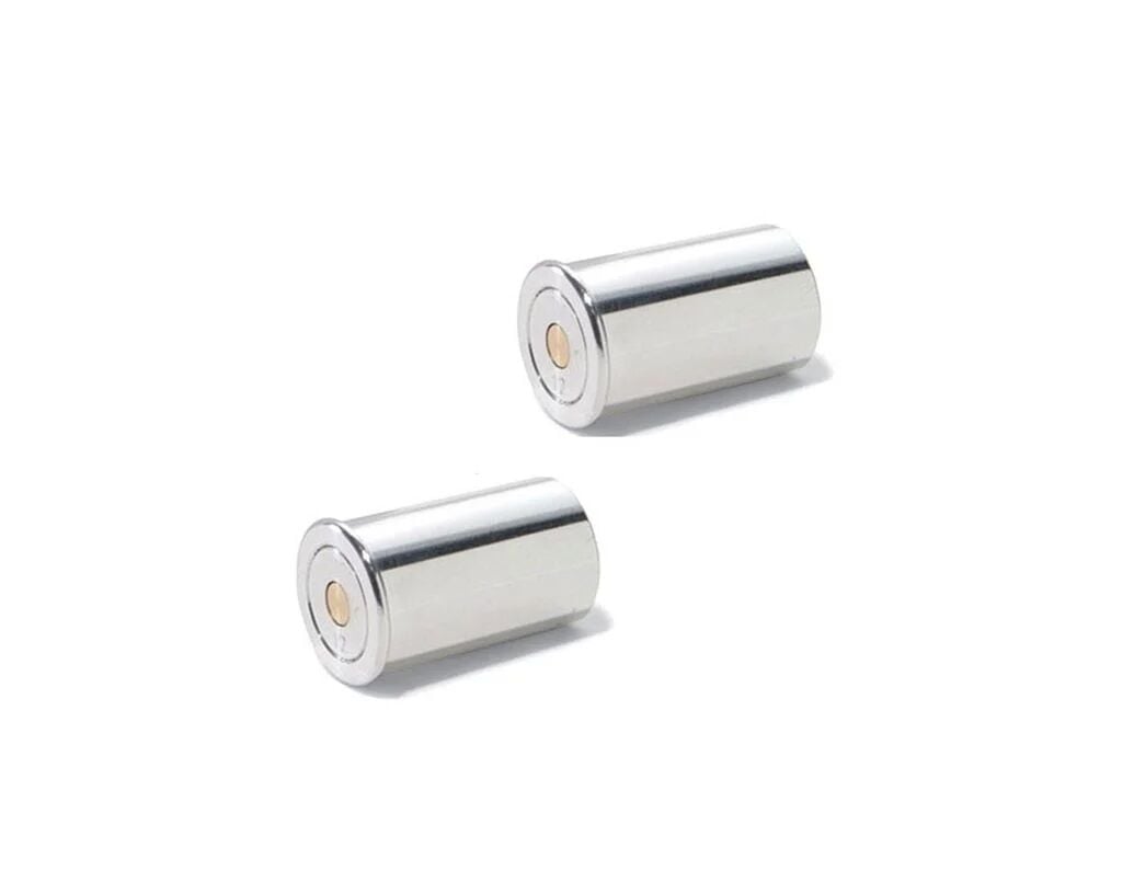 Stil Crin 12 Kalibre Tetik Düşürücü