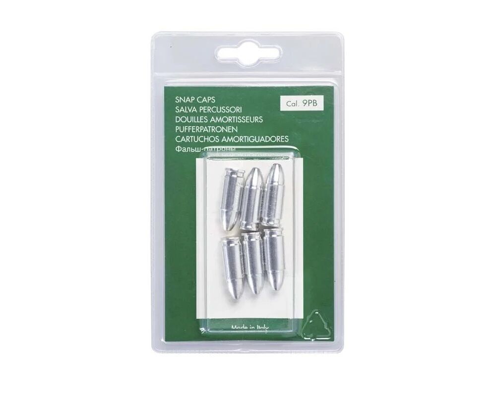 Stil Crin 9 mm Tetik Düşürücü