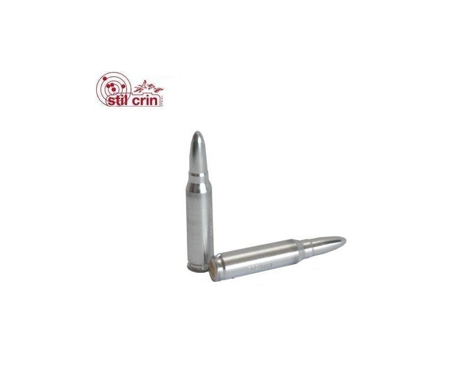 Stil Crin 308-7,62 mm Tetik Düşürücü
