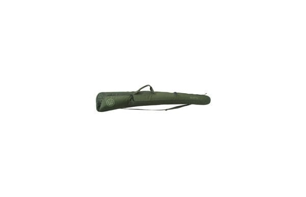 Beratta B-WILD Tüfek Kılıfı - 140cm